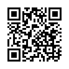 QR Code for 17gB6R4c8DWRXKp8TiwmLmFjebr7akytvk