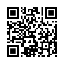 QR Code for 17gB9aGyrvDaPJu2RaoAD33xCGbMJ7dGpZ