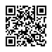 QR Code for 17gBCbTeU4g9Z2bLGu1Hy4pXoj6A2brxqx