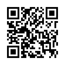 QR Code for 17gBEH8vn1NgZsVtTReAPp9LHFtSWMN92A