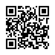 QR Code for 17gBFScwFZVuz6hAducmZiVFSRkTfdtayb