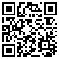QR Code for 17gBFsc6UmzeTMPSCvHrfhRmFSwwu2Pv2b