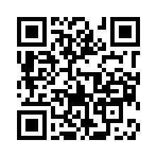 QR Code for 17gBGSraJZVSbrRpvbBpJDRbrTvFpNqkjm
