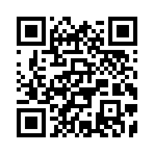 QR Code for 17gBJU6ytVT3QnKMtYF5bPtschLzYtgbeb