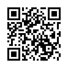 QR Code for 17gBLtuifb6YeHZMu7TqgKcP7JybZs3Aw4
