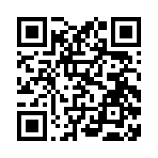 QR Code for 17gBMERvTRXGm313FubSFffeDAPJ5BEojv