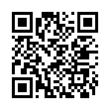 QR Code for 17gBMFThU6eRBcXCUJTCagfrvruzxfaMre