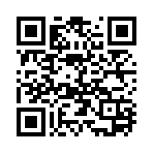 QR Code for 17gBMdrsmzhCSaKRpCn3FbWfnDcyNHmqpY