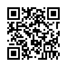 QR Code for 17gBMitvoA2QLegqSMMSWmURxqAaaAPMFv