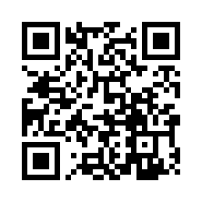 QR Code for 17gBP185Ey7b4Z2F76sPvKu3bh1wRzLtes