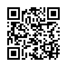 QR Code for 17gBPSiLmV4JotQ1aTDHfMFvj2RAP4e4dg