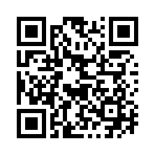 QR Code for 17gBTedrBSMbseFnAcnwNLP7CSacacpMSE