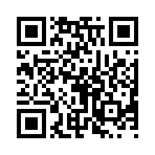 QR Code for 17gBUB8V4SjmYVB5zKoS1HP6D1Q3SpHFea
