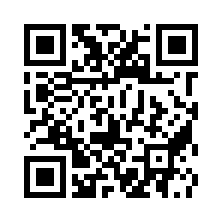 QR Code for 17gBUodQ3o9ib2PLXnxisEW3pLL62FgVoX