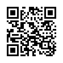 QR Code for 17gBVnXvvknthtHM4rhdFFZedz3oEQcwMd