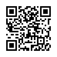 QR Code for 17gBYDpdJFNeCEf9UJk5f1EF5t9CSvJfaj