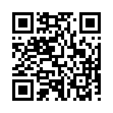 QR Code for 17gBZDevkTJad4HmLKJN6bENmbJWsNnWxM