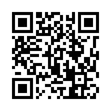 QR Code for 17gBcrQmKap5LtLcys54ztWXPyyDANjZdV