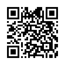 QR Code for 17gBjEiDcwcJi1YVsrAED5KJkGdTkHTfjb