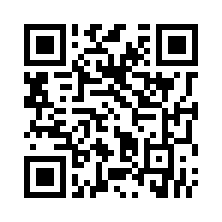 QR Code for 17gBntPbsaEvkxEDZPWE5rvQDgayqueaWN