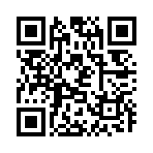 QR Code for 17gBo3ZDHc8aTgPCeVUWez9nigqZPdh71X