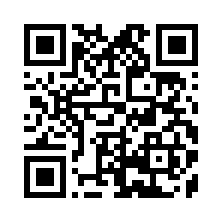 QR Code for 17gBoMMXuEFGezAc7ugavBNG87bEWzzZFe
