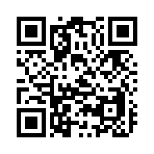 QR Code for 17gBryUDw4k5actavvHM3LrAqicZQcog4o