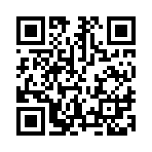QR Code for 17gBv3imS2qozWjSjLbxTWNjButRshFikM