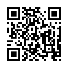 QR Code for 17gBvvbLNEBaTwdcPnfXrBqZCkFJhaWeo7