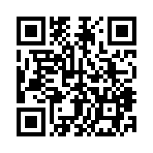 QR Code for 17gC184o8VgkhwY2Fa7HzC4at2ceBCNdwv