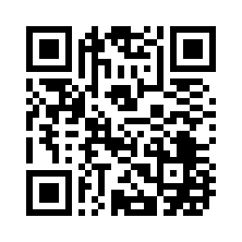 QR Code for 17gC3GvssUXfYy4nVGfxuSFmoSpJZ18gc4