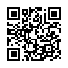 QR Code for 17gC51NbFNE9oaPiYp64uAcB8t3Lh4Ss8u
