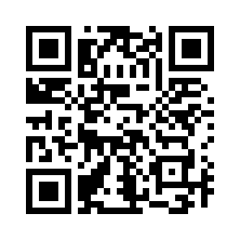 QR Code for 17gC6PT4Dham33aS22SLU762MoivCwTGr2