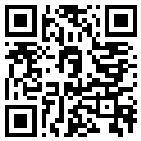 QR Code for 17gC7SCxYFFmfkoU4LyZzRGcQTC2FyqmyW
