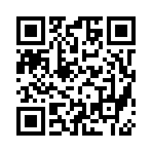 QR Code for 17gC7noKSsMwTj6dGyP3MATREPSxV3Xsea