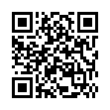 QR Code for 17gC98xStb56MyNifST34yuKA48jWFe5YG