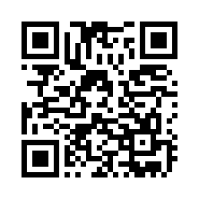 QR Code for 17gC9ESAaoJHbfKJnZskA8stdPFHqgrq8t
