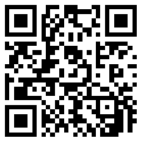 QR Code for 17gCAKnUEN7kFEY2XHdUPmsSQh81XfQFHe