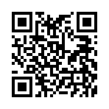 QR Code for 17gCAMEQoKyYM2NHb1GX7i2pxhS4cCs5k9