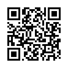 QR Code for 17gCAPduZntPsUN2yHaRjM6ivr9yaPkQJp