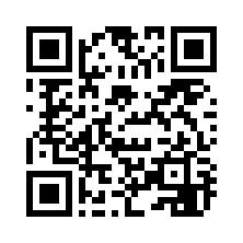 QR Code for 17gCAjb5tSxphpLo8hAnA1arQCCx5pvCki