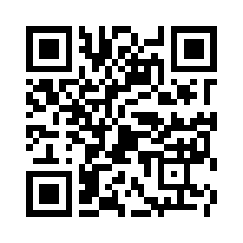 QR Code for 17gCBAbUeAUjUbh82JCf9dSotWEfeS899J