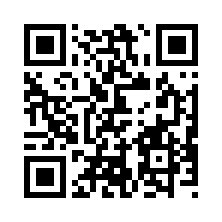 QR Code for 17gCDcUa7iCmdnsJErQXqgZ6PdGFKLnEhb