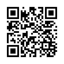QR Code for 17gCDiw658qgrzr1eHLk37eCvfDe5WxpKf