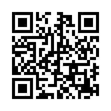 QR Code for 17gCE7Sb6S4KKTYS74dcJ9zobLgKk3MCcs