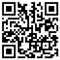 QR Code for 17gCEhHmrjSLMfCKFCVG9GYnGKT9M3YBw5