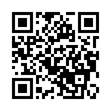QR Code for 17gCFZGhCkRWSfCwj5f5zccusjwouDSCMP