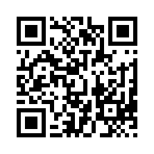 QR Code for 17gCFbhGURWS5nWXLrcXePrVCvrLSKdPM