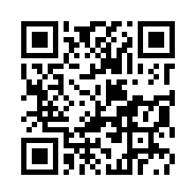 QR Code for 17gCJNJ16wti3FuNmALaX1Hmk7sLLWTsNX