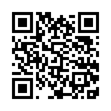 QR Code for 17gCJbFoM6q3hmwYYYauZPtiaKCDsXChR6